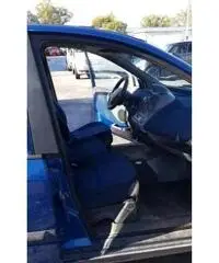 Fiat Multipla 1.9 JTD ELX