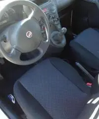 FIAT Panda 1.2 Active GPL rif. 7178305