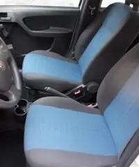 Fiat Panda 1.2 Active