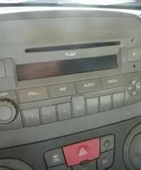 Fiat Panda 1.2 Benzina GPL uniprò km 71000 anche legge 104