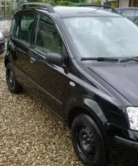 FIAT Panda 1.2 Dynamic rif. 7189511