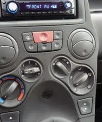 FIAT Panda 1.2 Dynamic rif. 7189511