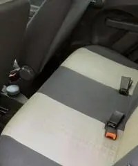 FIAT Panda 1.2 Dynamic rif. 7189511