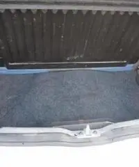 Fiat Panda 1.2 Dynamic GPL