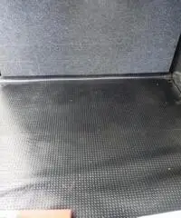 Fiat Panda 1.2 l VAN AUTOCARRO IVA COMPRESA KM 38000