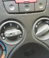 Fiat Panda 1.2 l VAN AUTOCARRO IVA COMPRESA KM 38000