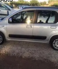 FIAT Panda 1.2 GPL Lounge rif. 7197244