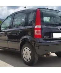 Fiat Panda 1.2 Mylife