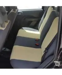 Fiat Panda 1.2 Mylife