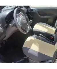 Fiat Panda 1.2 Mylife