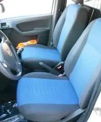 Fiat Panda 1.2 Van  2 posti