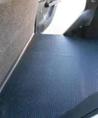 Fiat Panda 1.2 Van  2 posti