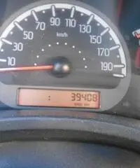 Fiat Panda 1.2 Van  2 posti