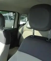 FIAT Panda 1.3 MJT S&S Pop  clima rif. 7175603