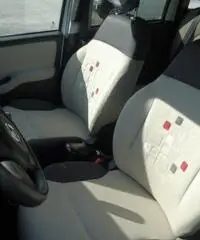 FIAT Panda 1.3 MJT S&S Pop  clima rif. 7175603