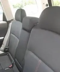 SUBARU Forester 2.0D X Comfort rif. 7187600