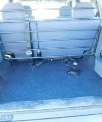 TATA Safari 2.0 TDI 5p. 4x4 rif. 7187668