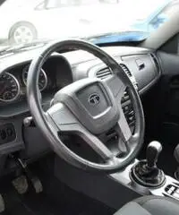 TATA Xenon 2.2 Dicor 4x2 PC Pick-up rif. 7187677