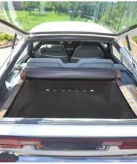 Vendo ALFASUD Sprint 1.3