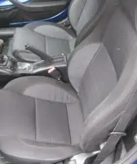 Fiat Barchetta 1.8 16V Lido