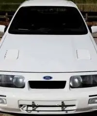 Ford Sierra RS Cosworth