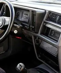 Ford Sierra RS Cosworth