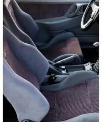 Ford Sierra RS Cosworth