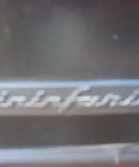 TALBOT SAMBA 954 3P. LS