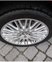 ALFA ROMEO Giulietta 2.0 JTDm-2 170 CV Exclusive rif. 7193889