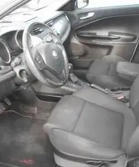 ALFA ROMEO Giulietta distinct rif. 7179582