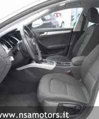 AUDI A5 SPB 2.0 TDI F.AP. 170 CV rif. 7193721