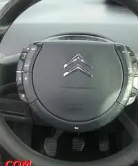 CITROEN C4 1.6 HDi 90CV FAP Van Mitica AUTOCARRO rif. 7174652