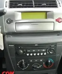 CITROEN C4 1.6 HDi 90CV FAP Van Mitica AUTOCARRO rif. 7174652