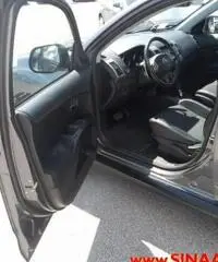 CITROEN C-Crosser 2.2 HDi 160CV FAP DCS Seduction rif. 6758397