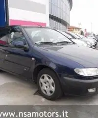CITROEN Xsara 1.6i cat Statio Wagon Exclusive rif. 7113148