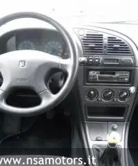 CITROEN Xsara 1.6i cat Statio Wagon Exclusive rif. 7113148