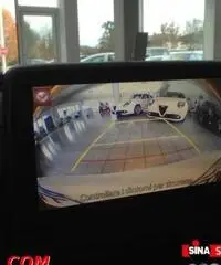 FIAT 124 Spider 1.4 Multiair 140 CV Lusso KMZERO SCONTO -14% rif. 7162749