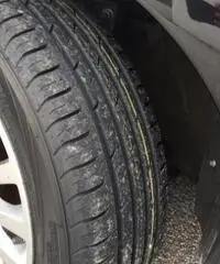 FIAT 500 0.9 TwinAir Turbo Lounge km certificati!!! rif. 7194273