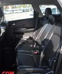 FIAT Freemont 2.0 Multijet 170 CV Freemont rif. 7077666