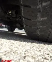 FIAT Freemont 2.0 Multijet 170 CV Freemont rif. 7077666