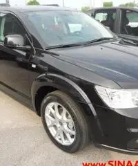 FIAT Freemont 2.0 tdi Urban INFO 335/1022606 rif. 6568353