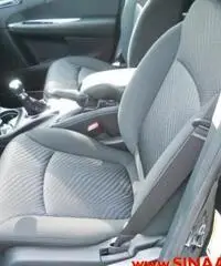 FIAT Freemont 2.0 tdi Urban INFO 335/1022606 rif. 6568353