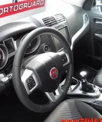 FIAT Freemont 2.0 tdi Urban INFO 335/1022606 rif. 6568353