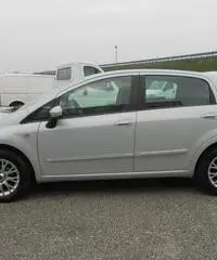 FIAT Grande Punto EVO rif. 7191940