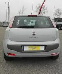 FIAT Grande Punto EVO rif. 7191940