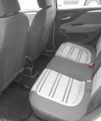 FIAT Grande Punto EVO rif. 7191940