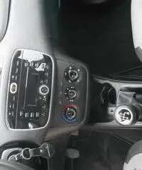 FIAT Grande Punto EVO rif. 7191940