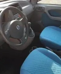 FIAT Panda 1.3 MJT 16V Dynamic NEOPATENTATI rif. 7194287