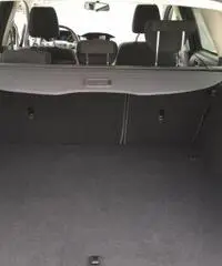 FORD Focus 1.6 TDCi 115 CV SW PLUS pari al nuovo rif. 7194268