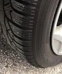 FORD Focus 1.6 TDCi 115 CV SW PLUS pari al nuovo rif. 7194268